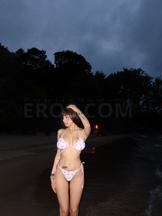 CAMILA