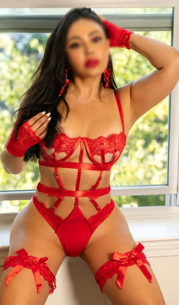 MAYA COLOMBIANA — photo 1