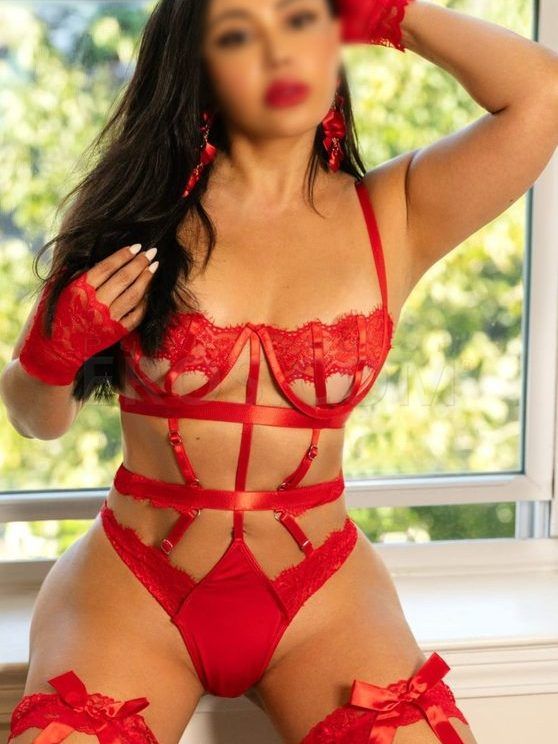 MAYA COLOMBIANA