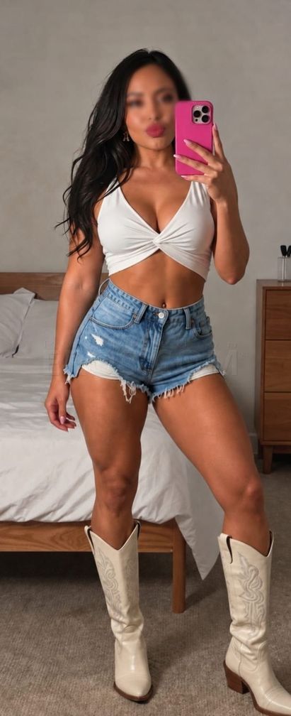 MAYA COLOMBIANA — photo 8