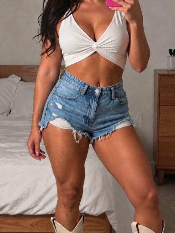 MAYA COLOMBIANA