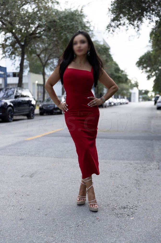 MAYA COLOMBIANA — photo 7