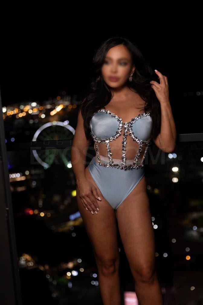 MAYA COLOMBIANA — photo 3