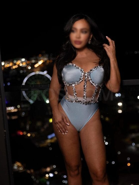 MAYA COLOMBIANA