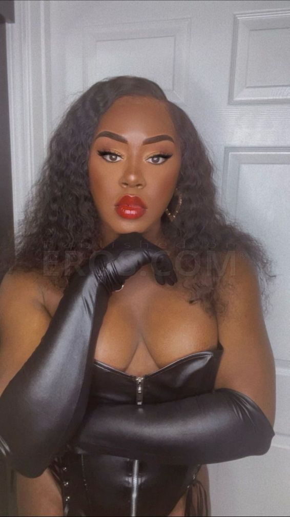 Raleigh Goddess Milan