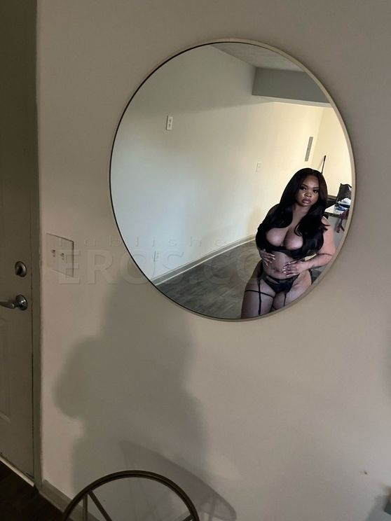 Payton