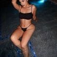 Cloe