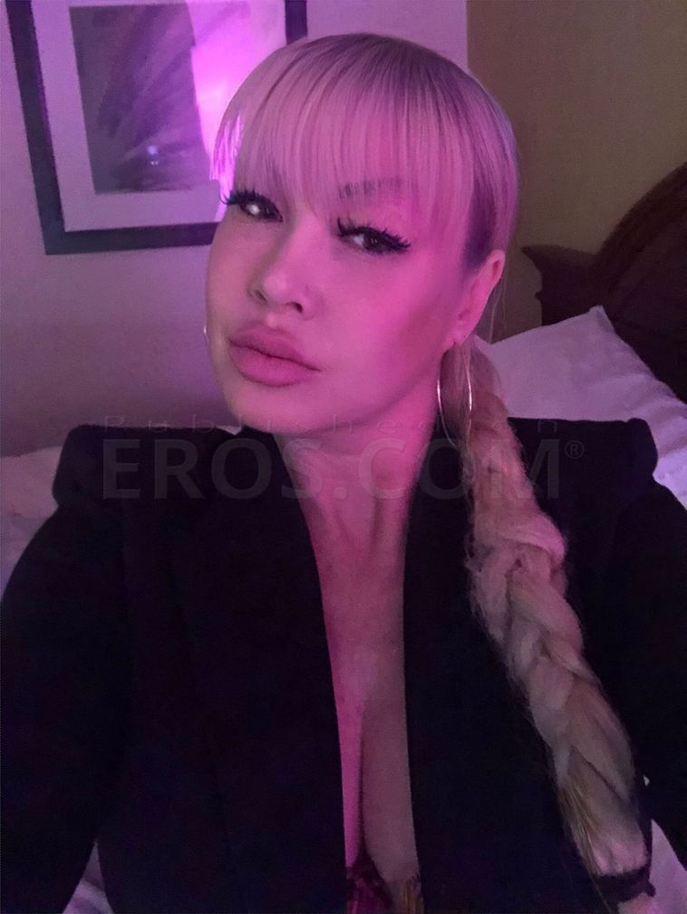 Victoria lie — photo 6