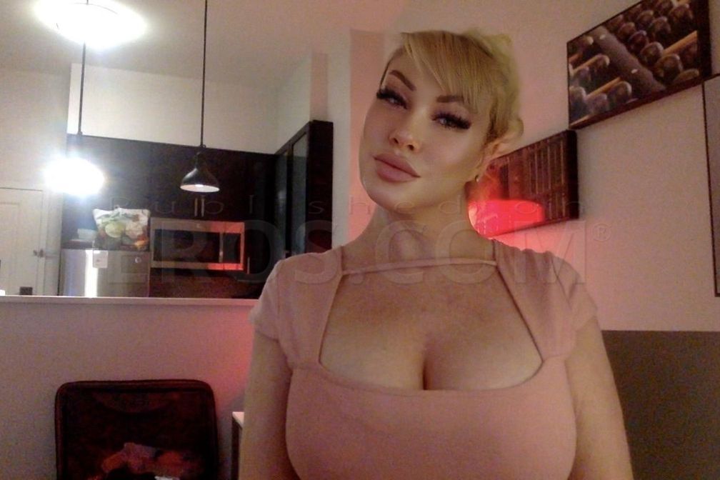 Victoria lie — photo 7