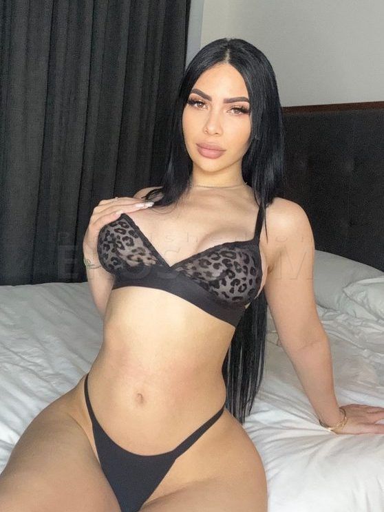Brianna