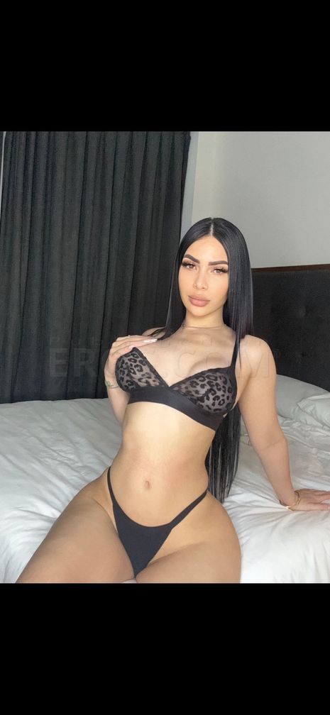 Brianna — photo 2