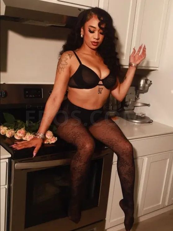 Valentina