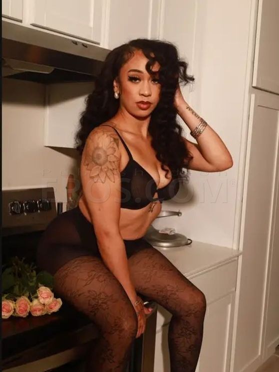 Valentina