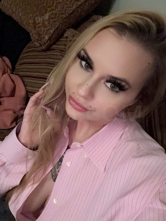Brittany