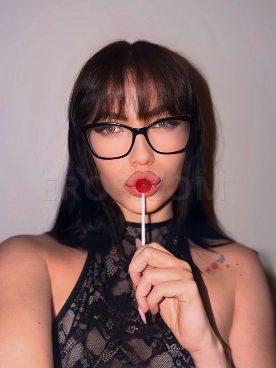 Leydi