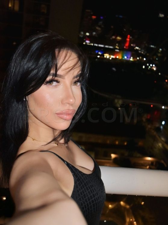 Leydi