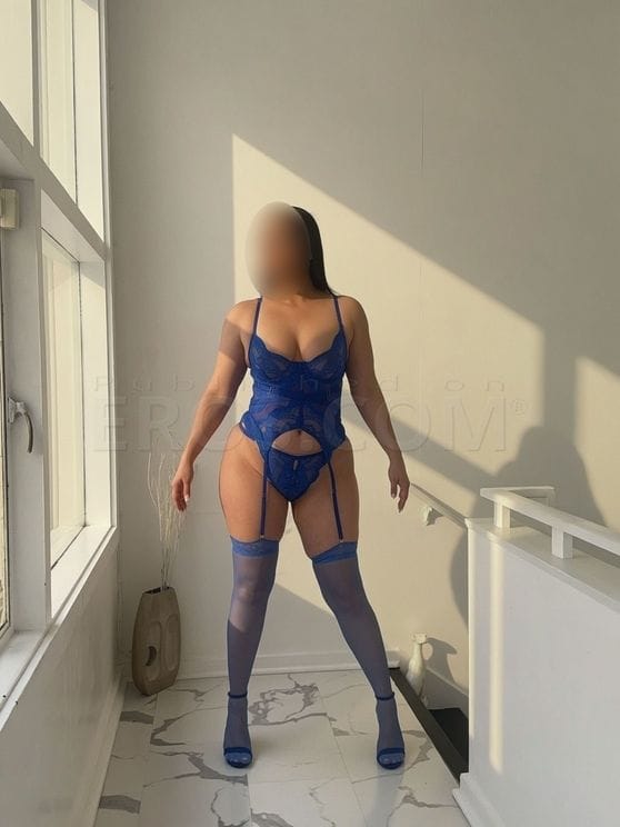 Blu Bel