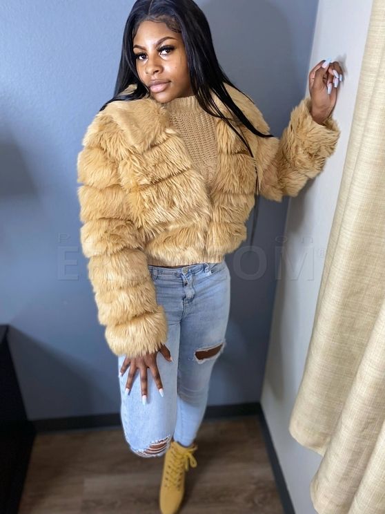 Naomi