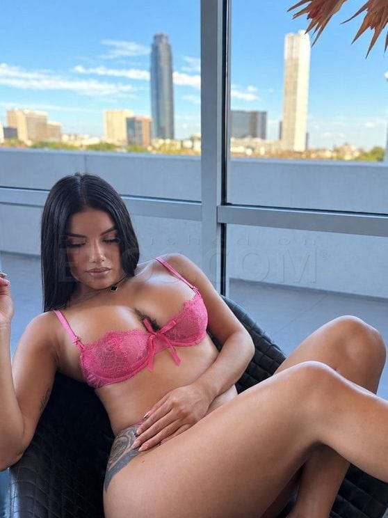 Amanda