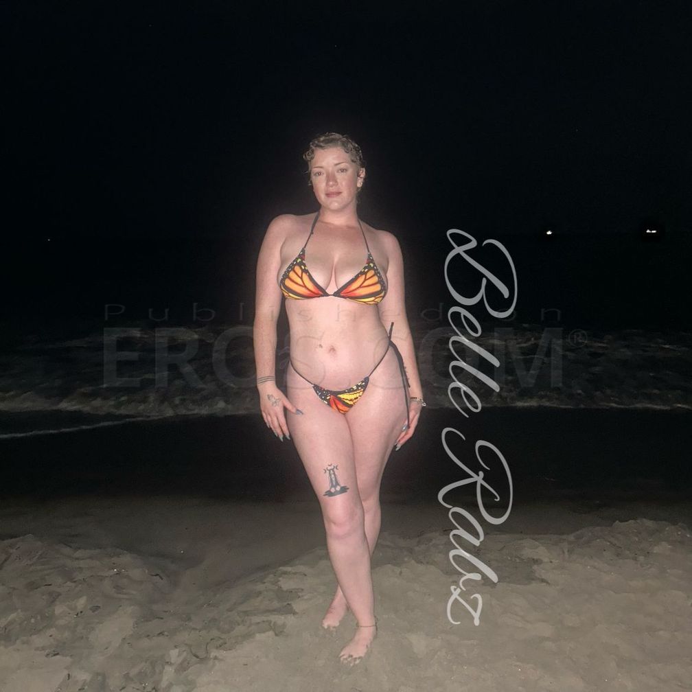 Belle rabz — photo 4