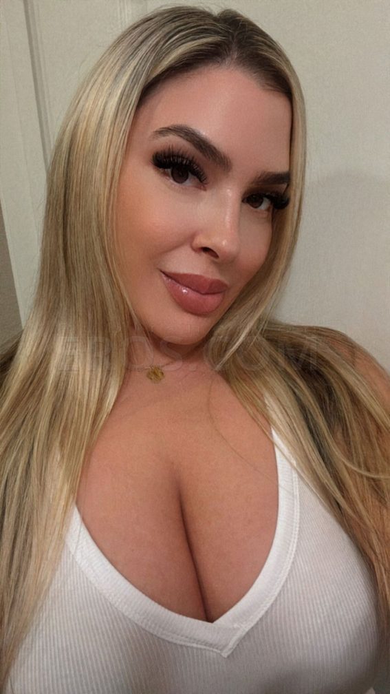 Nikki — photo 5