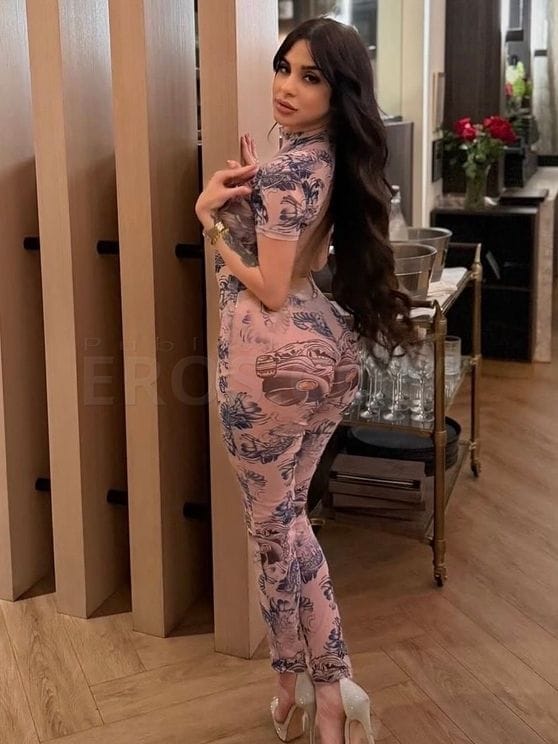 Cami