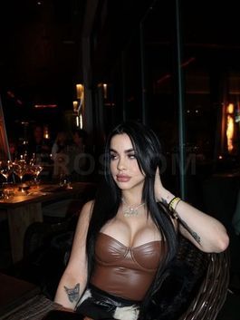 Cami