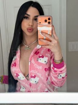 Cami