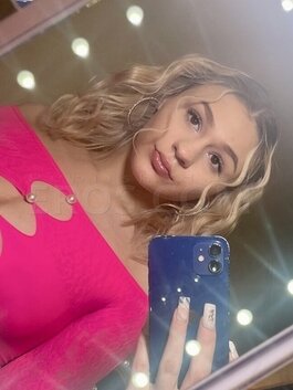 Luvlanii