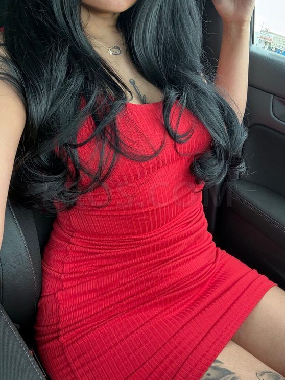 Cassie
