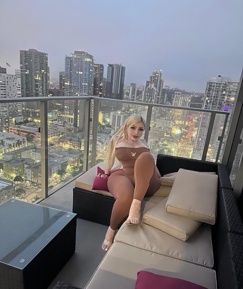 Joseline — photo 2