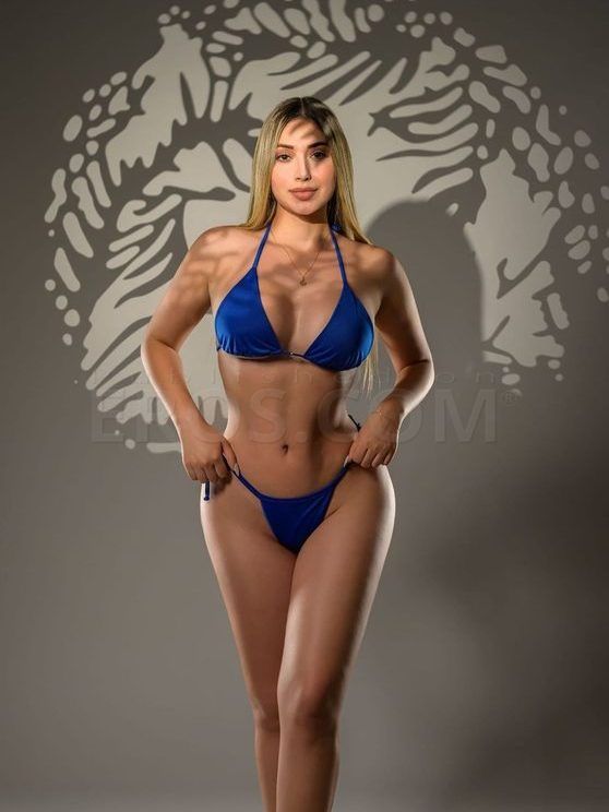 Dani
