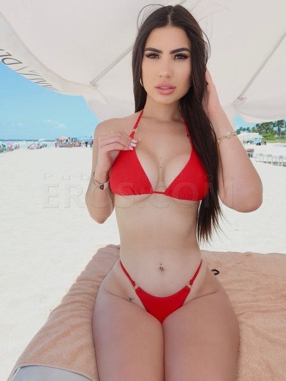 Veronica
