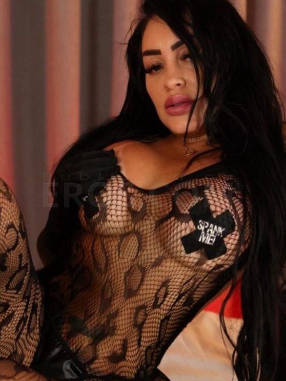 LAUREN