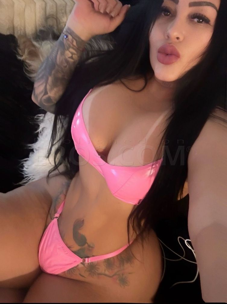 LAUREN — photo 5