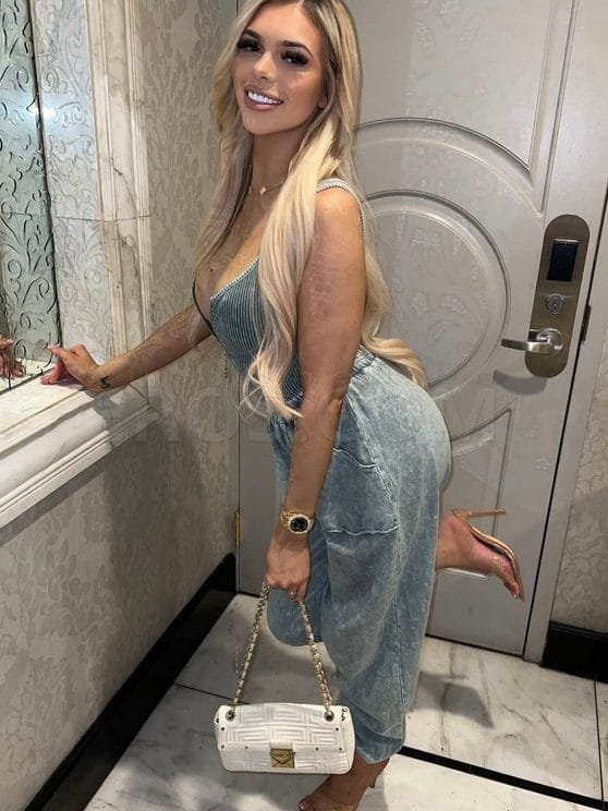 Cindee