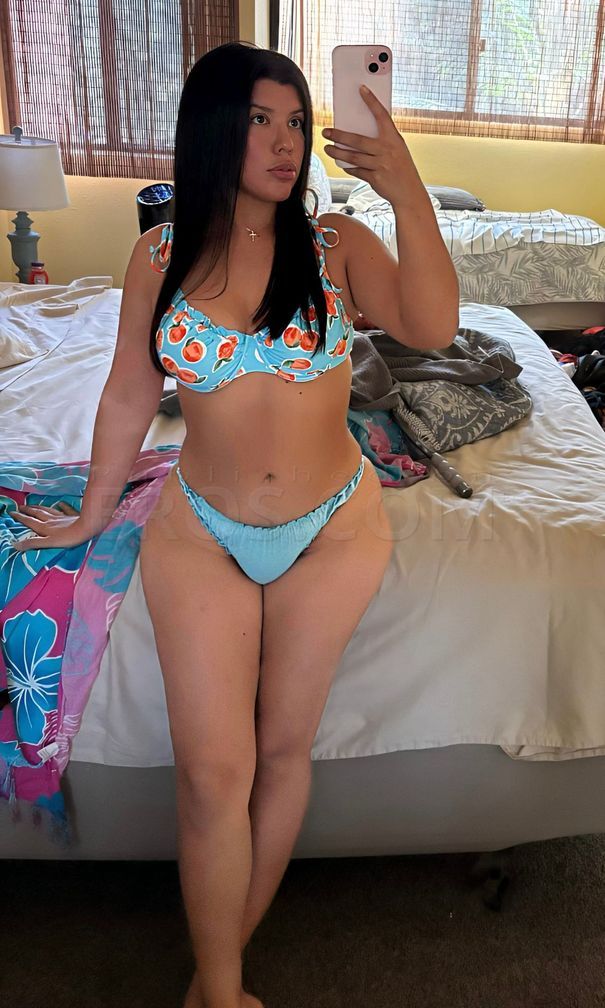 Alayna