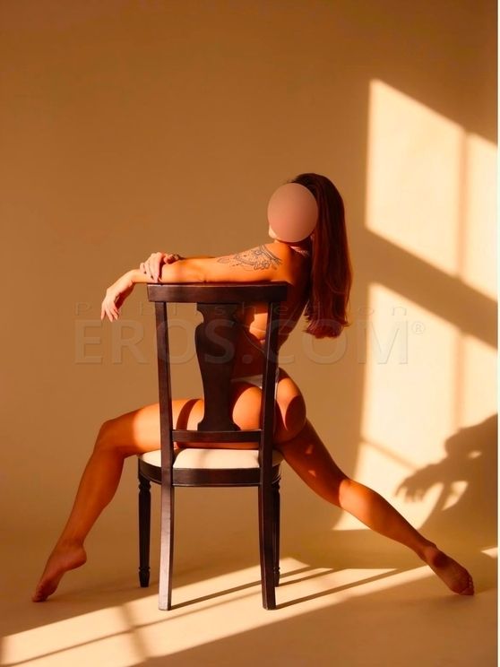 julie