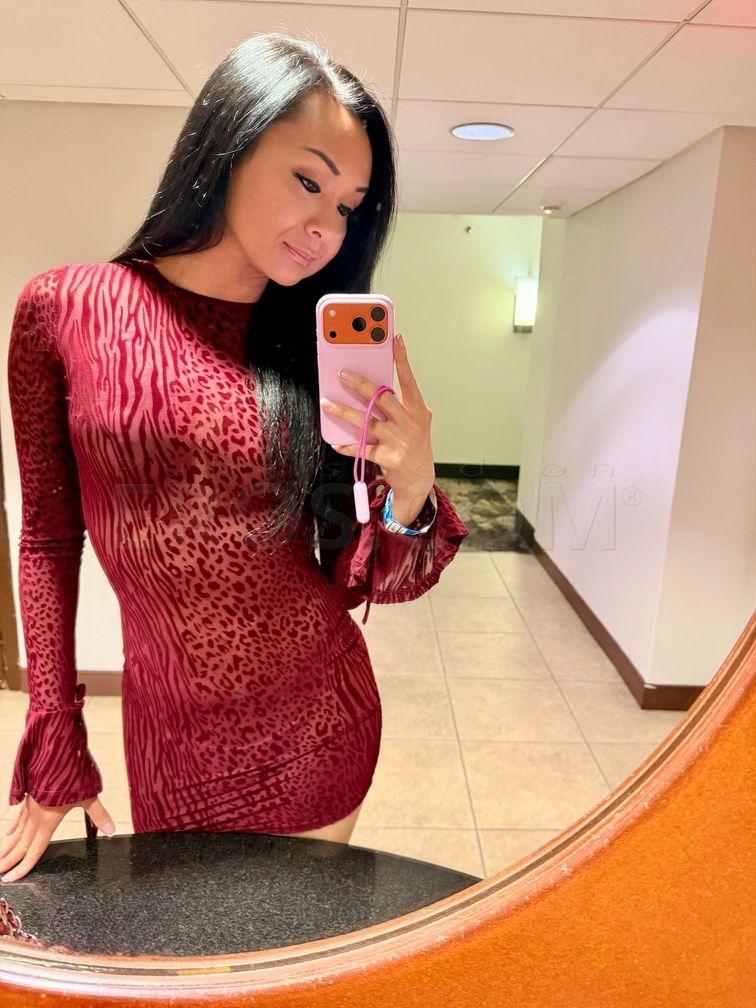 Kimmie — photo 8