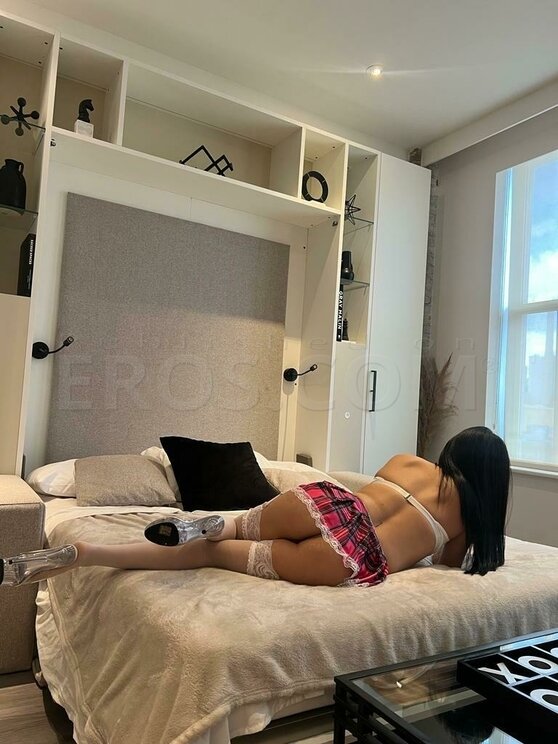 Sofia
