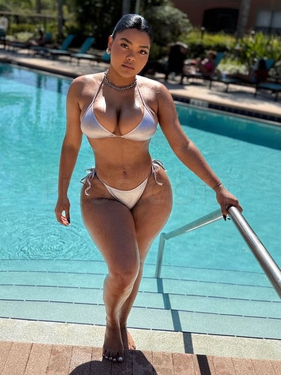 Jade