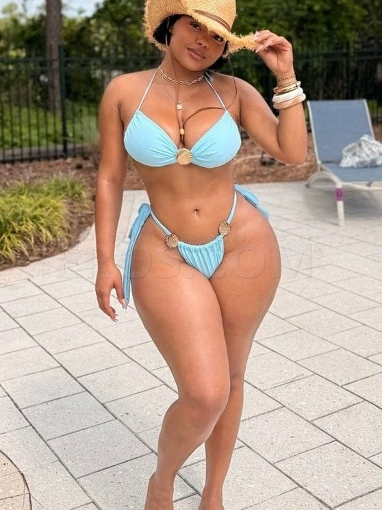 Jade