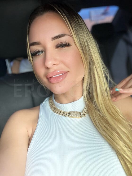 Cielo