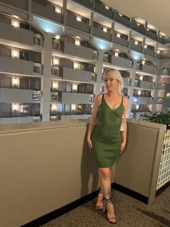 Angela