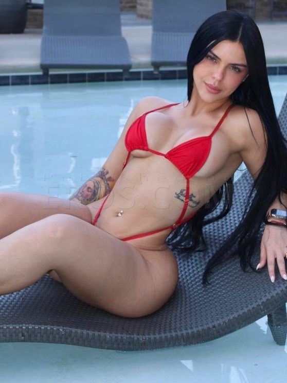 Monica