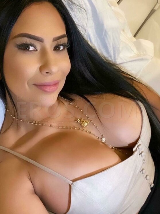 Tifanny