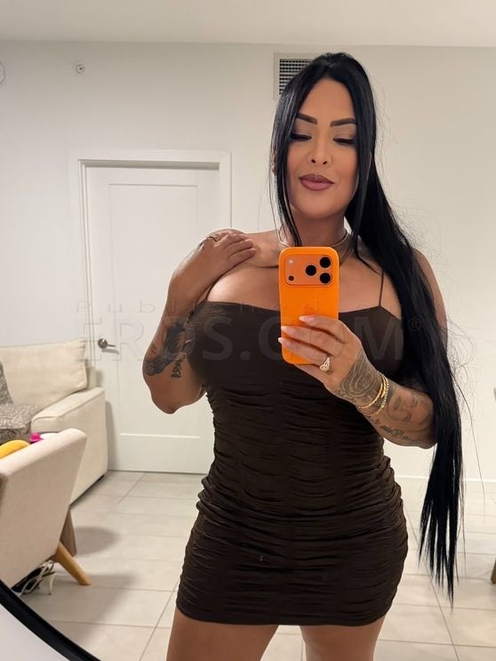 Tifanny