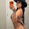 Sexy Colombiana