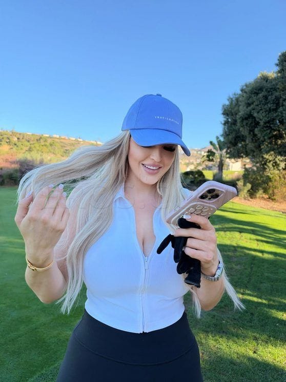 Kayley