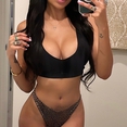 Mykayla